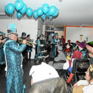 LH Fasching Hard 17_02_2012 175_jpg-1329683420