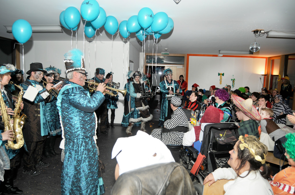 LH Fasching Hard 17_02_2012 175_jpg-1329683420