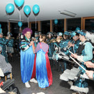 LH Fasching Hard 17_02_2012 187_jpg-1329683433