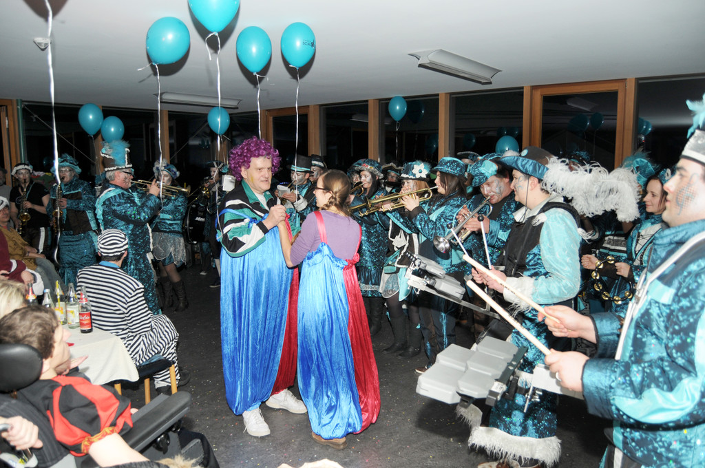 LH Fasching Hard 17_02_2012 187_jpg-1329683433