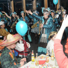LH Fasching Hard 17_02_2012 205_jpg-1329683452