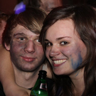 IMG_4259.JPG