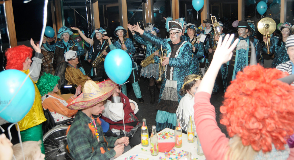 LH Fasching Hard 17_02_2012 205_jpg-1329683452