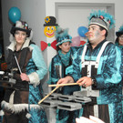 LH Fasching Hard 17_02_2012 207_jpg-1329683461