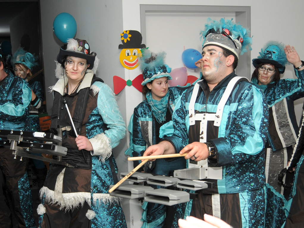 LH Fasching Hard 17_02_2012 207_jpg-1329683461