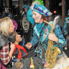 LH Fasching Hard 17_02_2012 213_jpg-1329683470