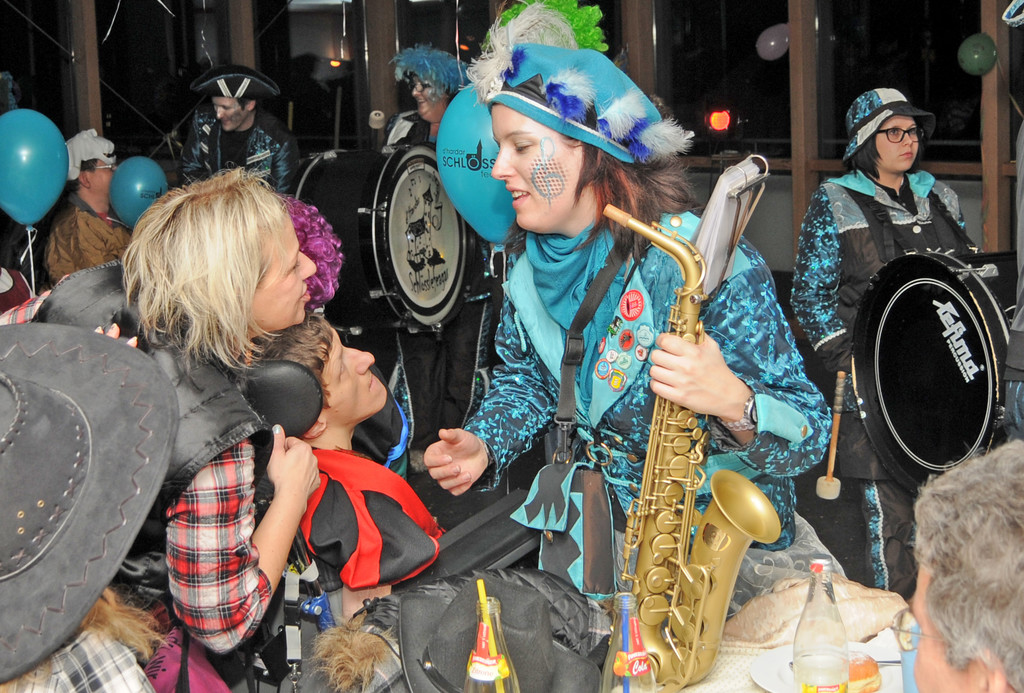 LH Fasching Hard 17_02_2012 213_jpg-1329683470