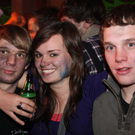IMG_4260.JPG