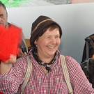 DSC_3829.jpg