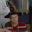 DSC_3832.jpg
