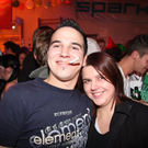 IMG_4262.JPG