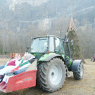 Erlach2e_jpg-1329684054