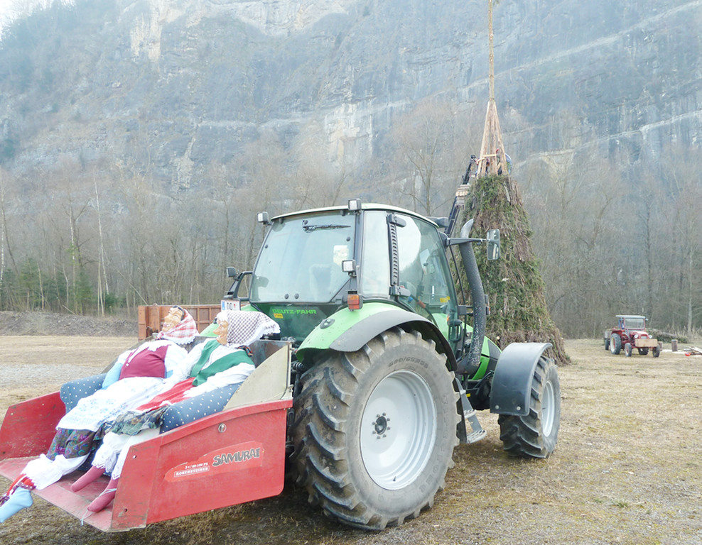 Erlach2e_jpg-1329684054