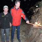 Erlach5Bgm__jpg-1329684088