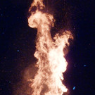 Erlach8Funken_jpg-1329684114