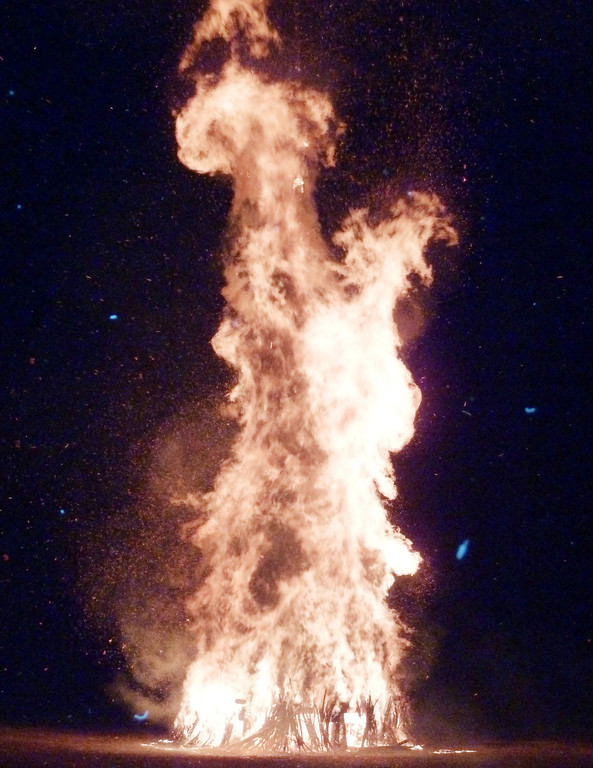 Erlach8Funken_jpg-1329684114