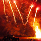 Erlach9c __jpg-1329684141