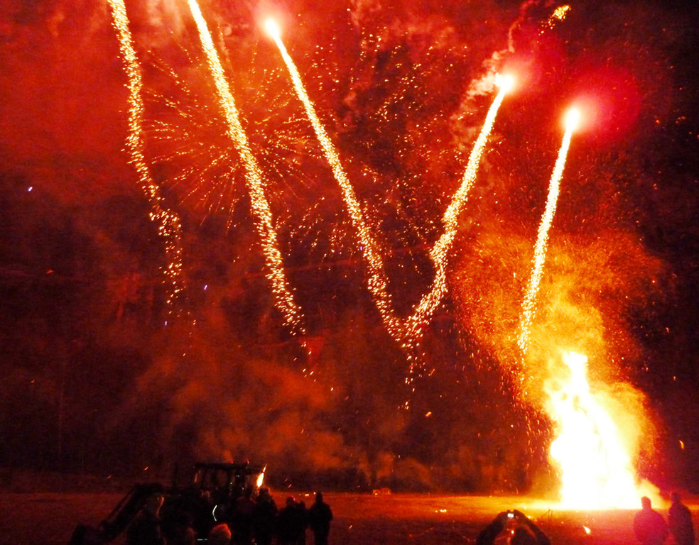 Erlach9c __jpg-1329684141