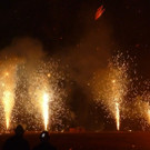 Erlach9Feuerwerk_jpg-1329684152