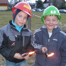 Erlach18a __jpg-1329684161