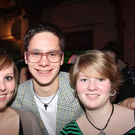 IMG_4263.JPG