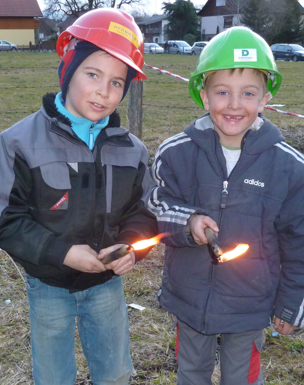 Erlach18a __jpg-1329684161