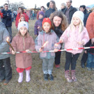 Erlach18b __jpg-1329684175