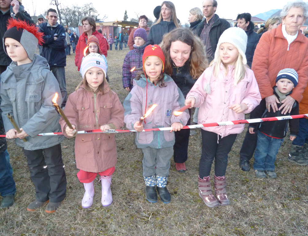 Erlach18b __jpg-1329684175