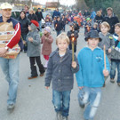 Erlach20f_jpg-1329684183