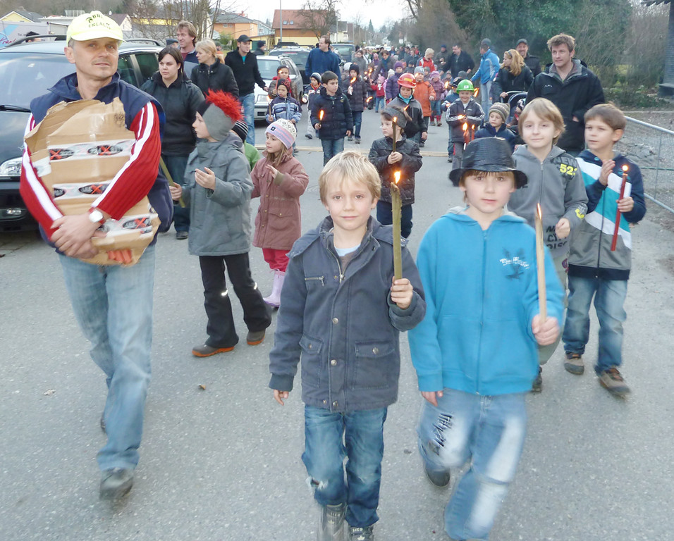 Erlach20f_jpg-1329684183