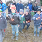 Erlach20Fackelzug_jpg-1329684196