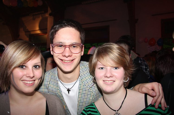 IMG_4263.JPG