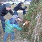 Erlach25Kinderfunken__jpg-1329684225