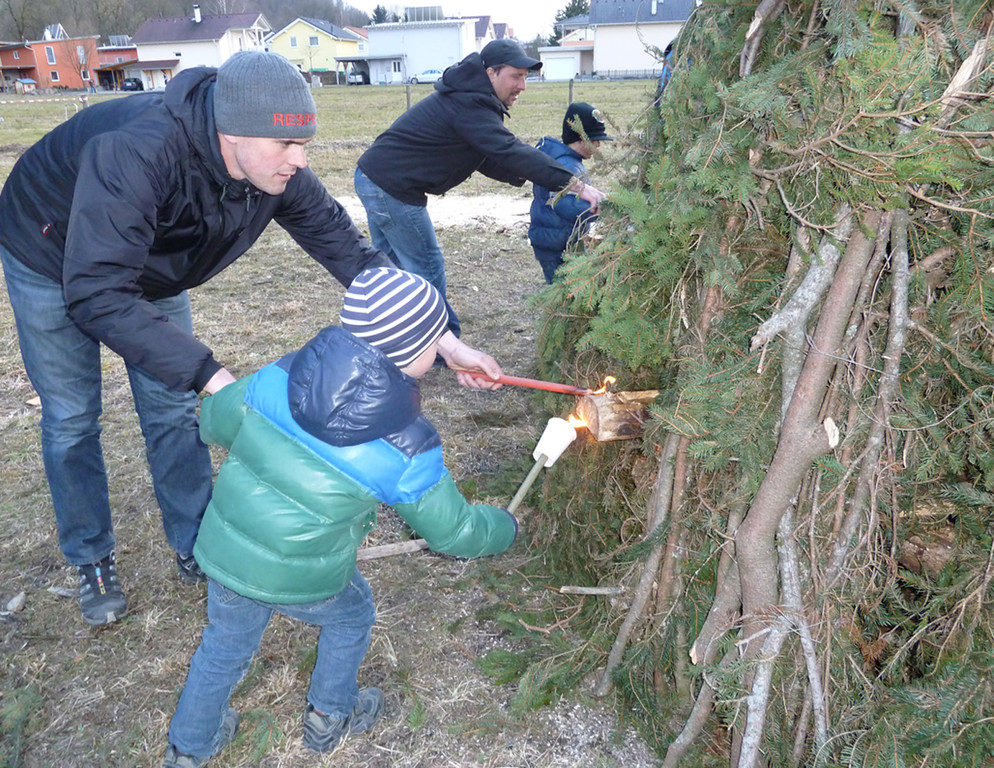 Erlach25Kinderfunken__jpg-1329684225