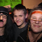 IMG_4264.JPG