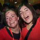 IMG_4265.JPG