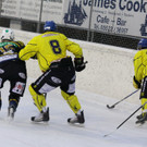 Hockeyfinale Rankl - Ems 2012 095_jpg-1329684143