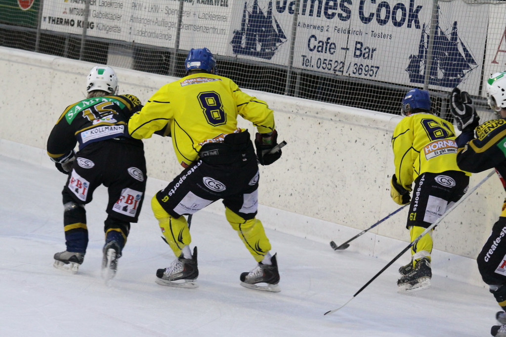 Hockeyfinale Rankl - Ems 2012 095_jpg-1329684143