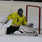 Hockeyfinale Rankl - Ems 2012 101_jpg-1329684152