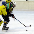 Hockeyfinale Rankl - Ems 2012 114_jpg-1329684158