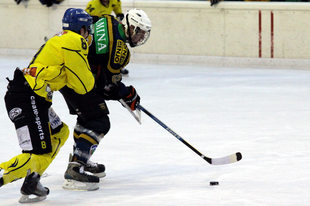 Hockeyfinale Rankl - Ems 2012 114_jpg-1329684158