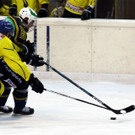 Hockeyfinale Rankl - Ems 2012 128_jpg-1329684165