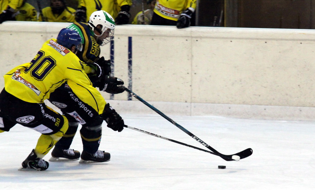 Hockeyfinale Rankl - Ems 2012 128_jpg-1329684165