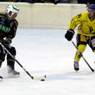 Hockeyfinale Rankl - Ems 2012 162_jpg-1329684181