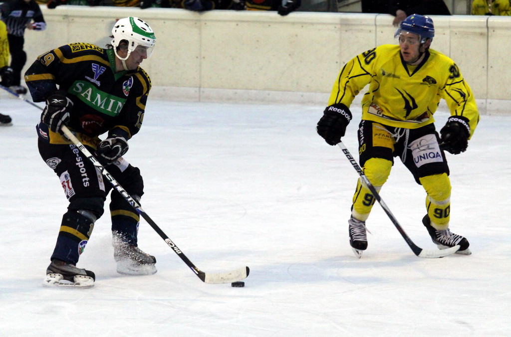 Hockeyfinale Rankl - Ems 2012 162_jpg-1329684181