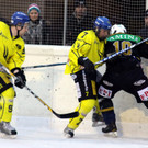 Hockeyfinale Rankl - Ems 2012 166_jpg-1329684190