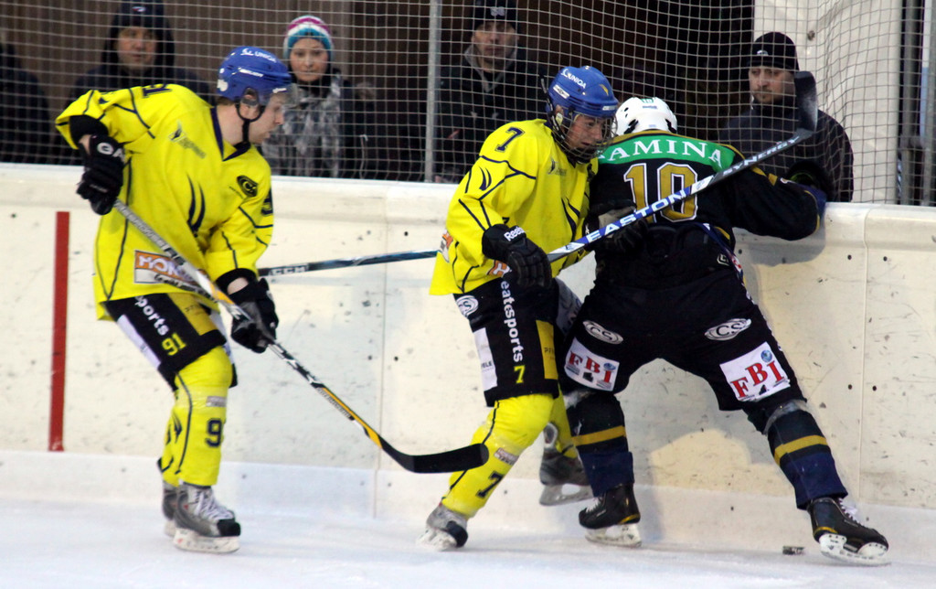 Hockeyfinale Rankl - Ems 2012 166_jpg-1329684190