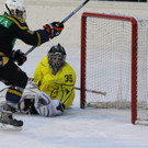 Hockeyfinale Rankl - Ems 2012 172_jpg-1329684196