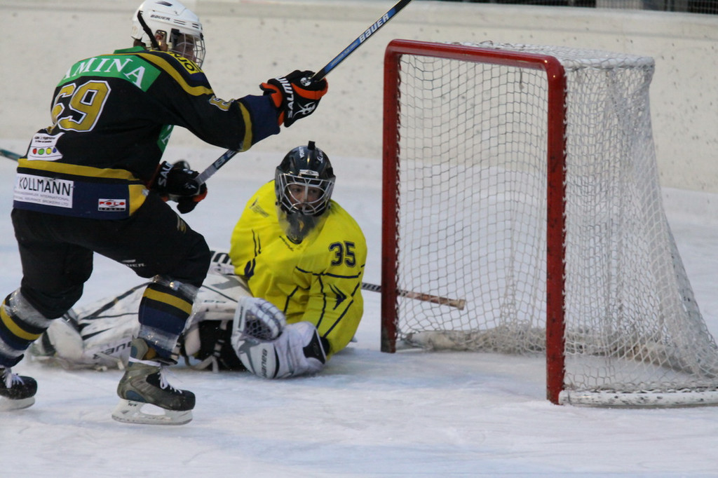 Hockeyfinale Rankl - Ems 2012 172_jpg-1329684196