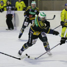 Hockeyfinale Rankl - Ems 2012 229_jpg-1329684207